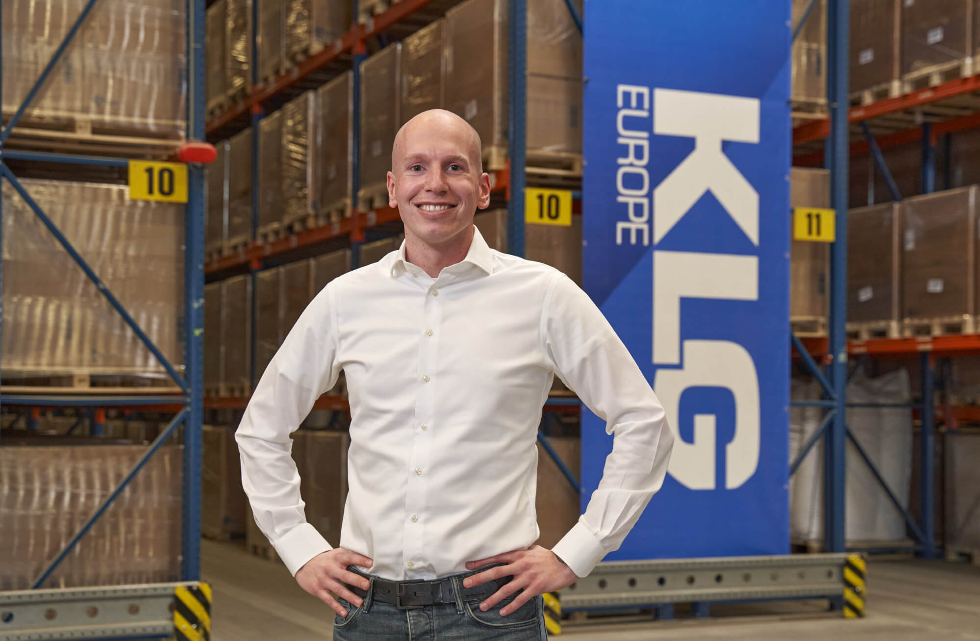 Mark Bremen 0420211.jpg